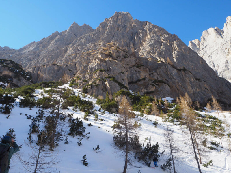 voyage italie dolomites 034