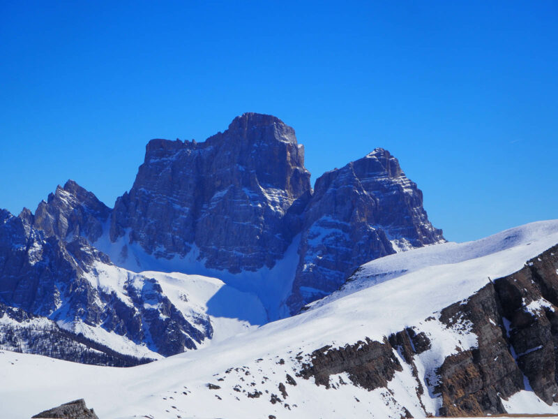 voyage italie dolomites 035