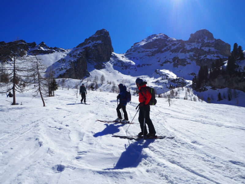 voyage italie dolomites 036