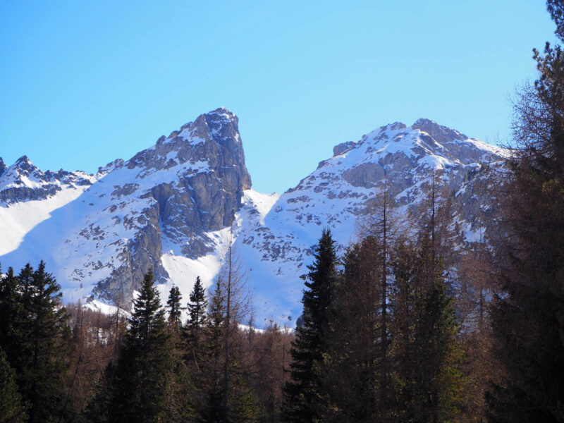 voyage italie dolomites 037