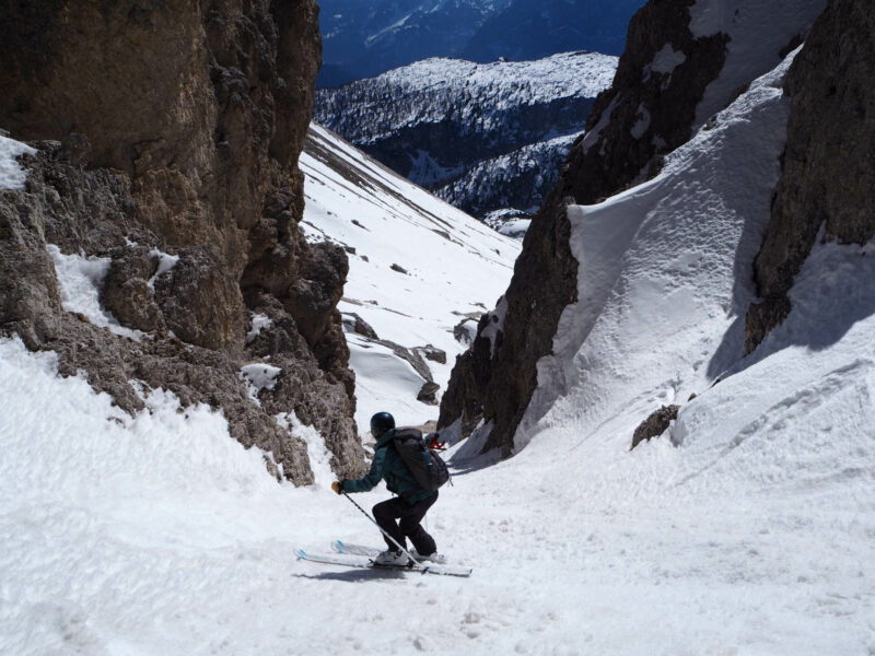 voyage italie dolomites 039