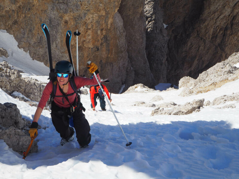 voyage italie dolomites 040