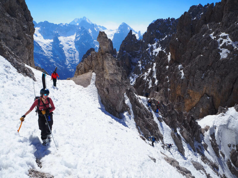 voyage italie dolomites 041