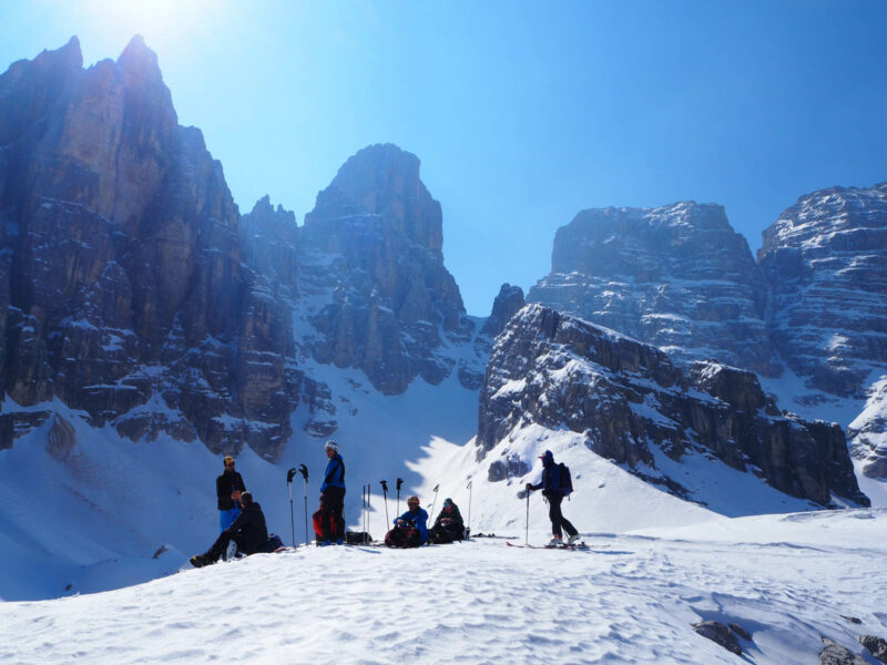 voyage italie dolomites 042
