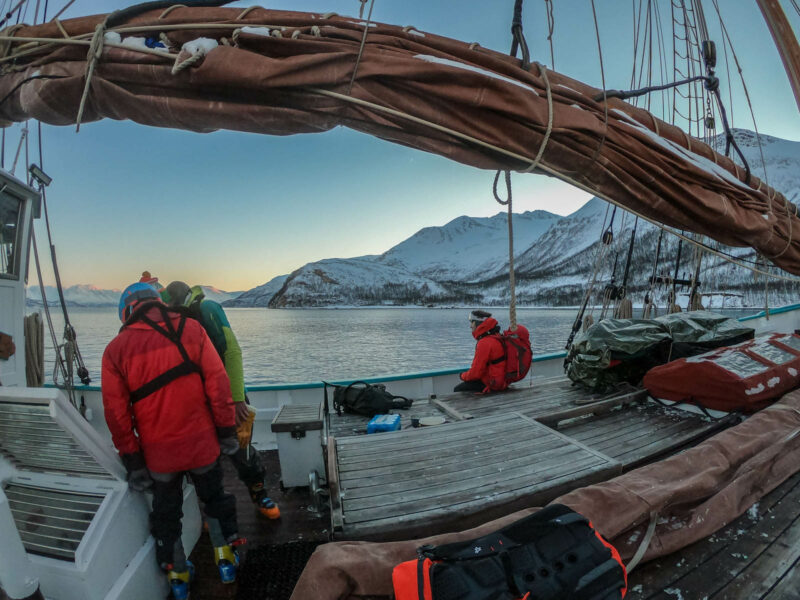 voyage lyngen fjords norvege 001