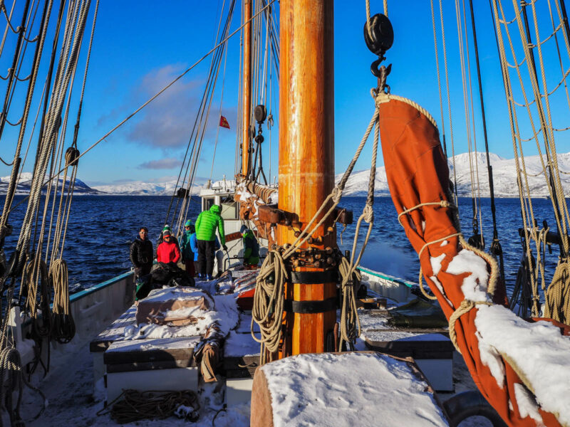 voyage lyngen fjords norvege 003