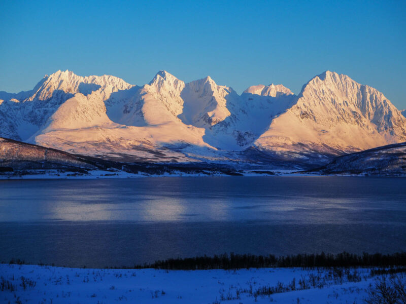 voyage lyngen fjords norvege 007