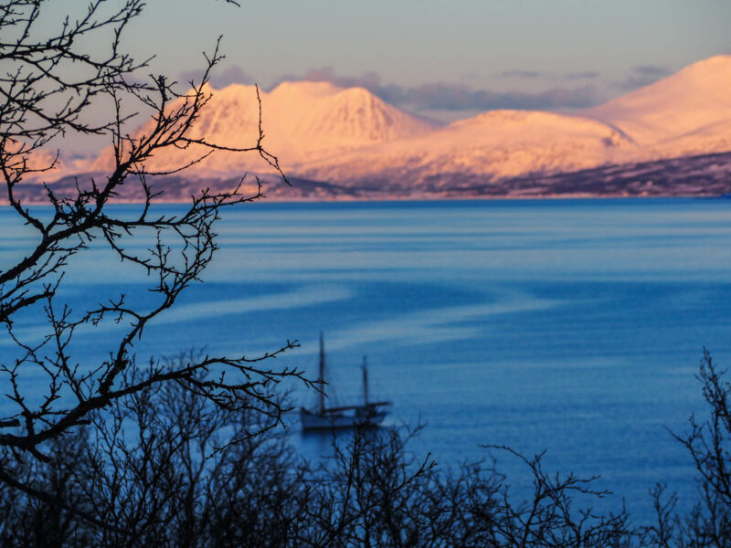 voyage lyngen fjords norvege 008
