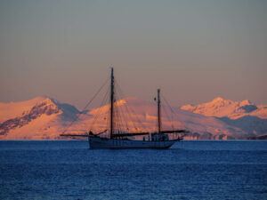 voyage lyngen fjords norvege 010