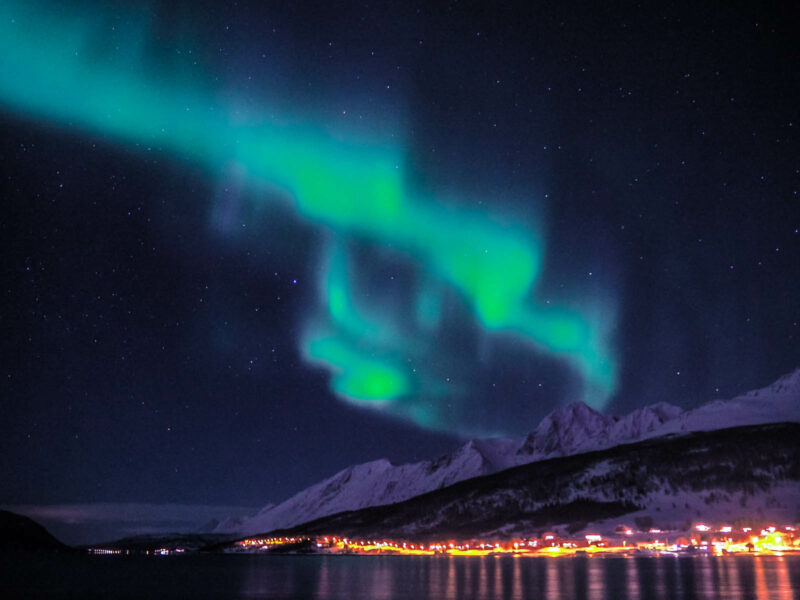 voyage lyngen fjords norvege 014