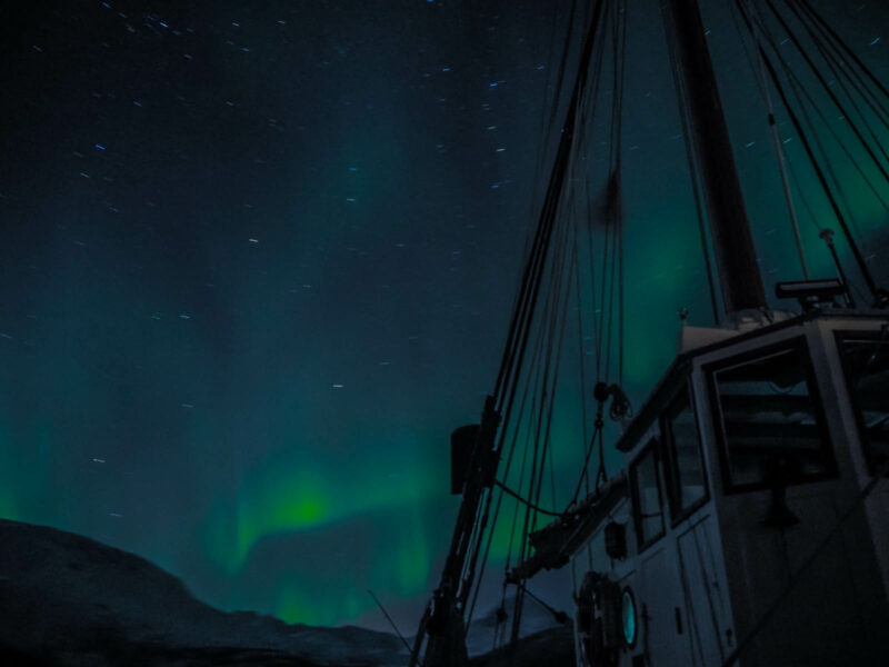 voyage lyngen fjords norvege 015