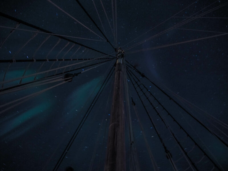 voyage lyngen fjords norvege 016