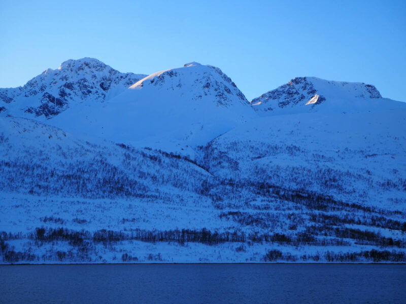 voyage lyngen fjords norvege 022