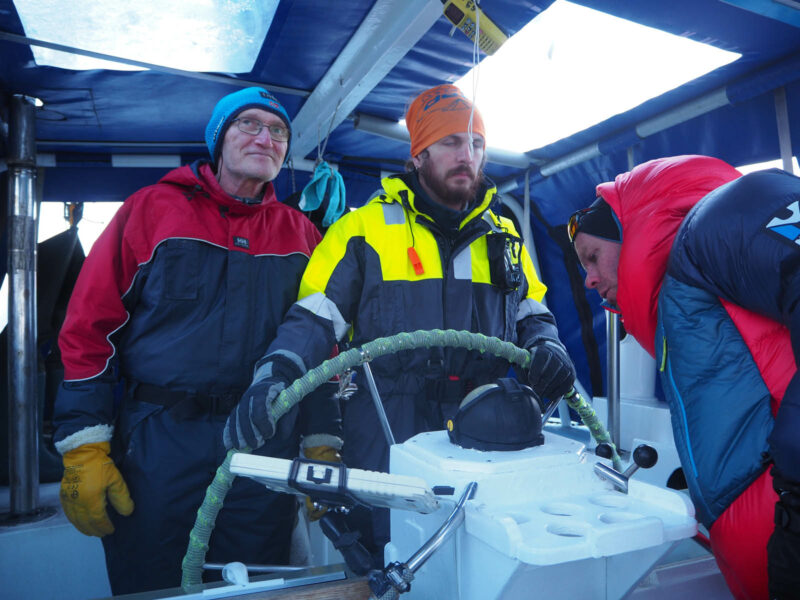 voyage lyngen fjords norvege 023