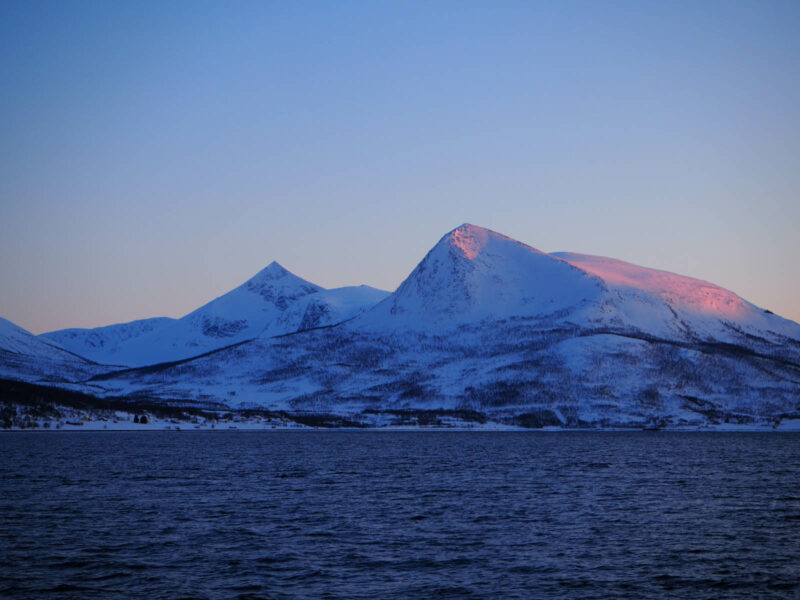 voyage lyngen fjords norvege 024