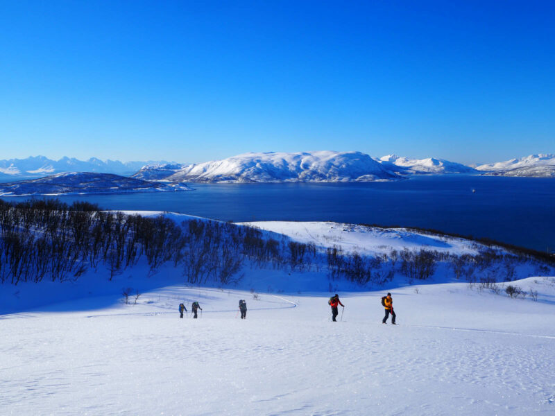 voyage lyngen fjords norvege 026