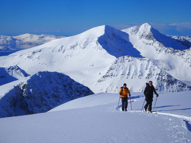voyage lyngen fjords norvege 028