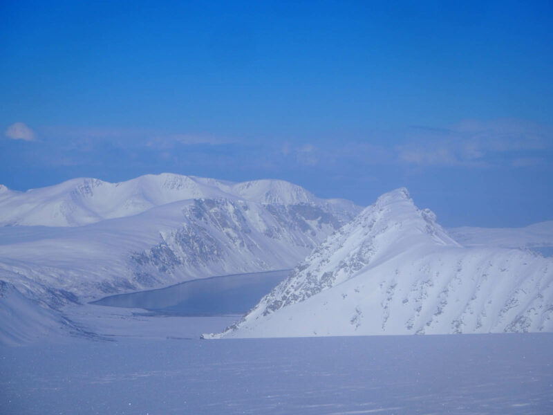 voyage lyngen fjords norvege 029