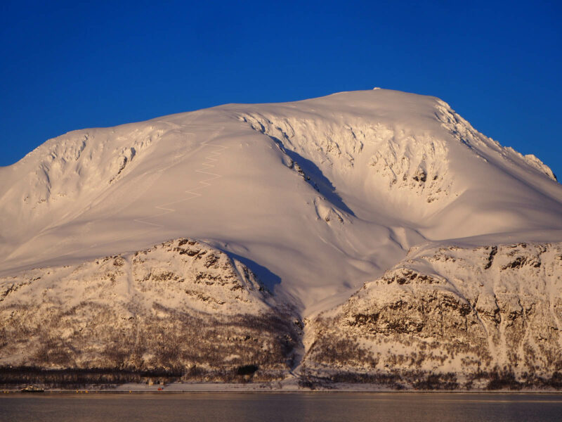 voyage lyngen fjords norvege 031
