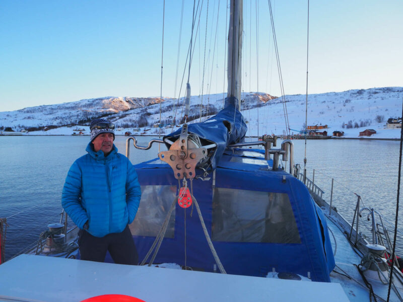 voyage lyngen fjords norvege 032