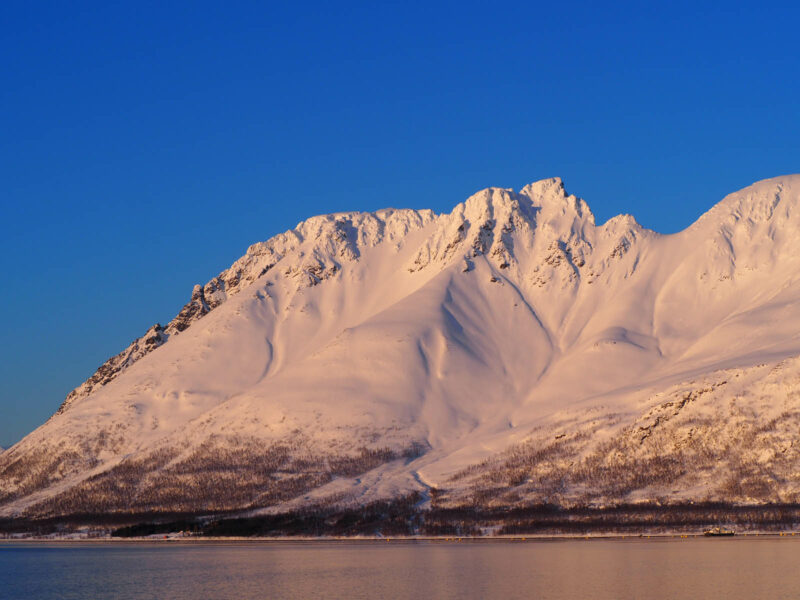 voyage lyngen fjords norvege 034