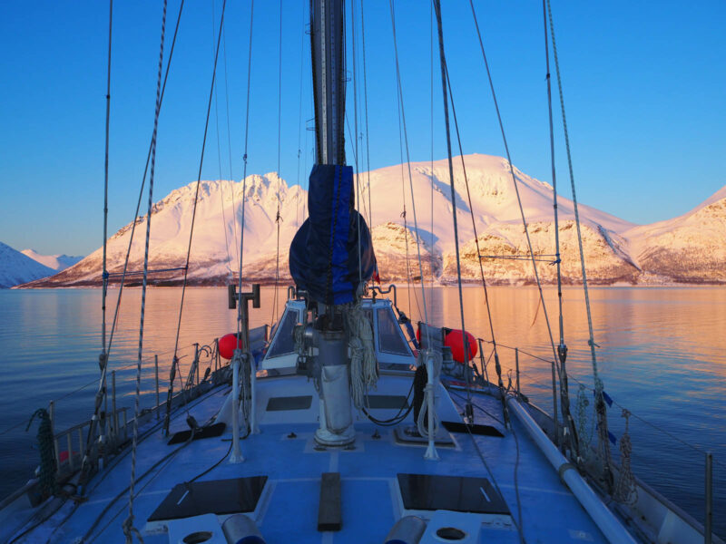 voyage lyngen fjords norvege 035