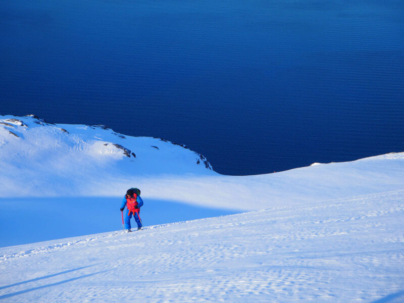 voyage lyngen fjords norvege 036