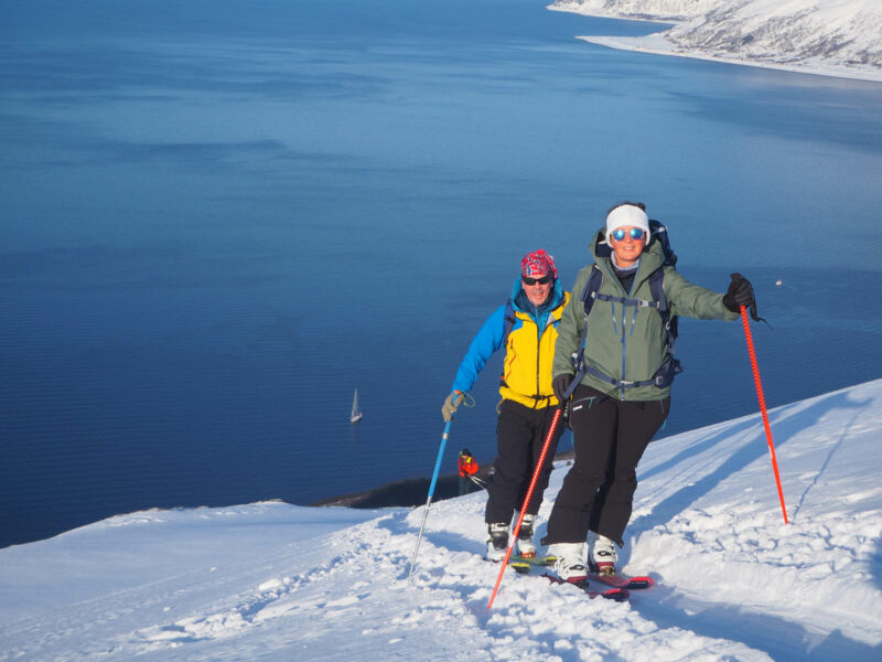 voyage lyngen fjords norvege 037