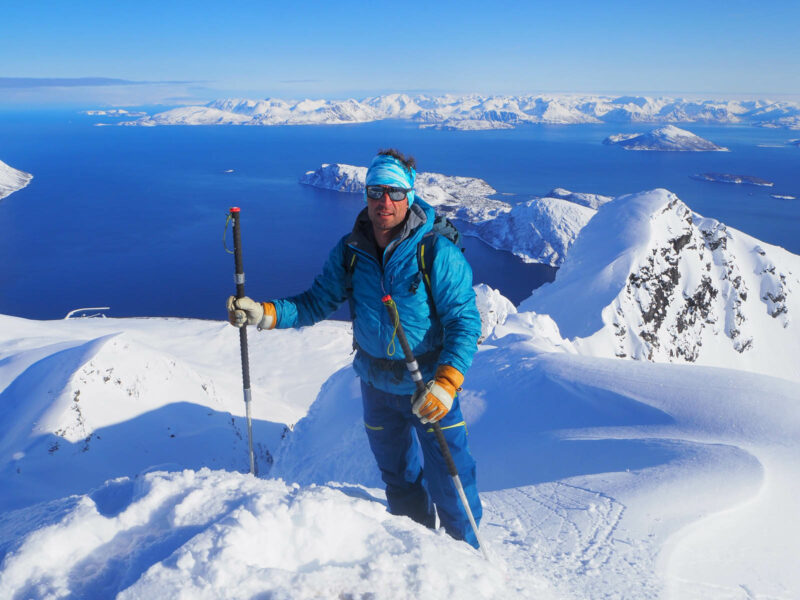 voyage lyngen fjords norvege 039