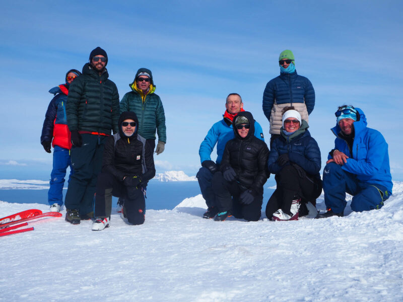 voyage lyngen fjords norvege 044
