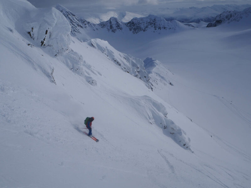 voyage lyngen fjords norvege 046