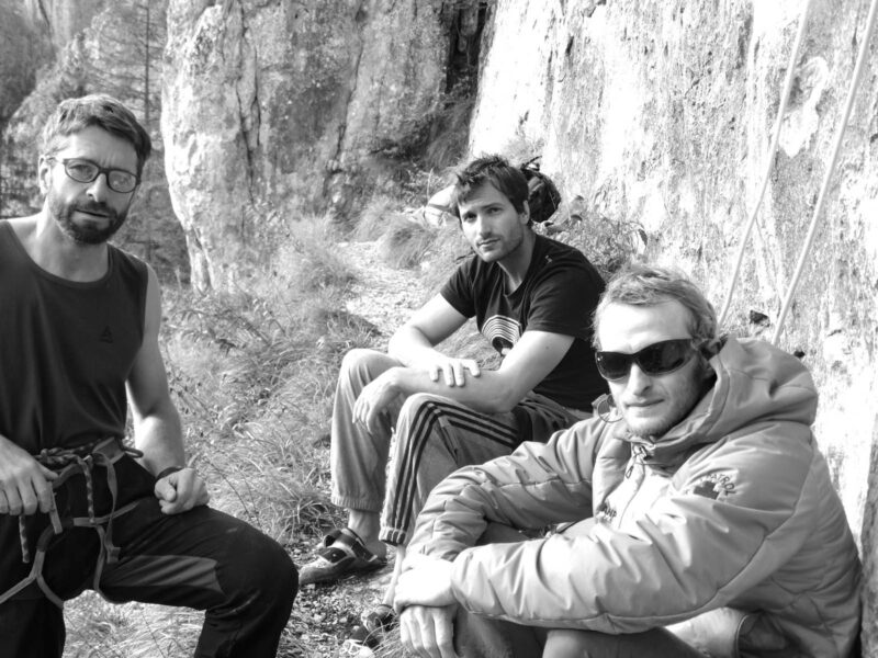 voyage roumanie carpates roc trip 013