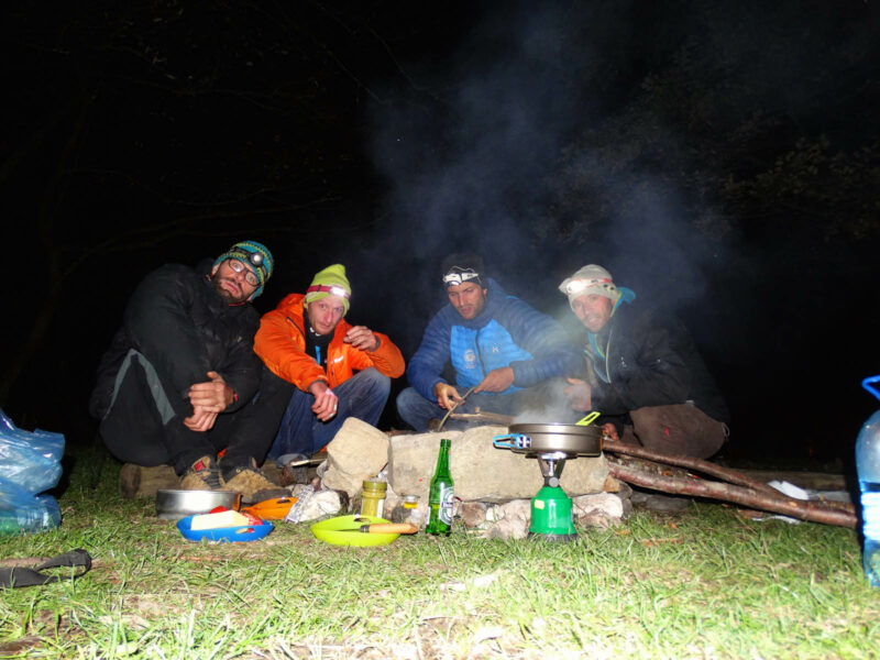 voyage roumanie carpates roc trip 018