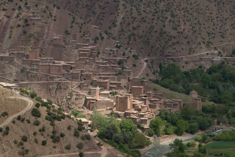 voyage taghia maroc 004
