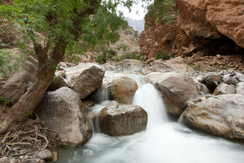 voyage taghia maroc 005
