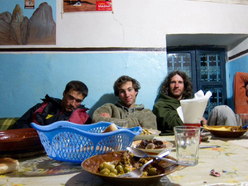 voyage taghia maroc 011