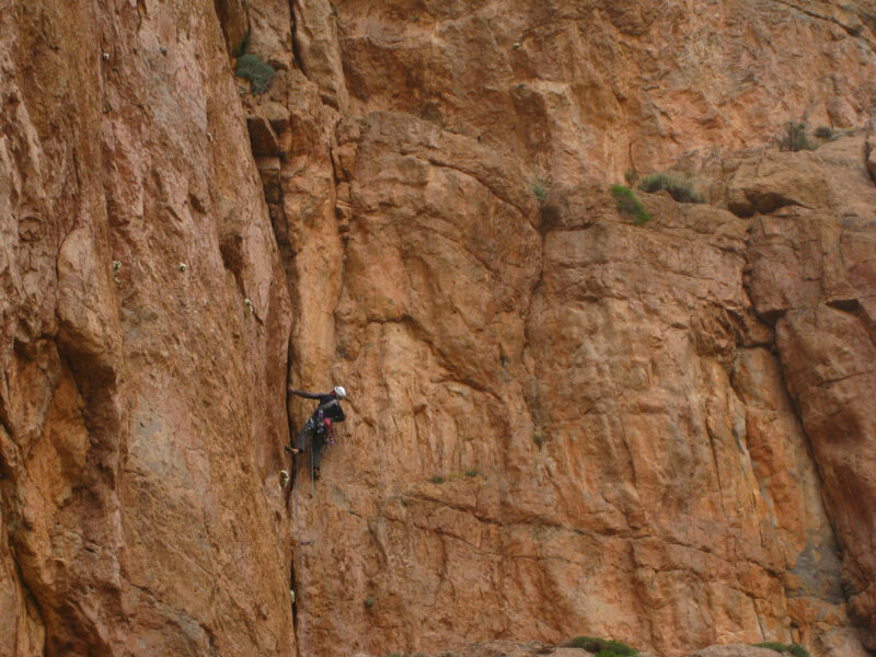 voyage taghia maroc 012