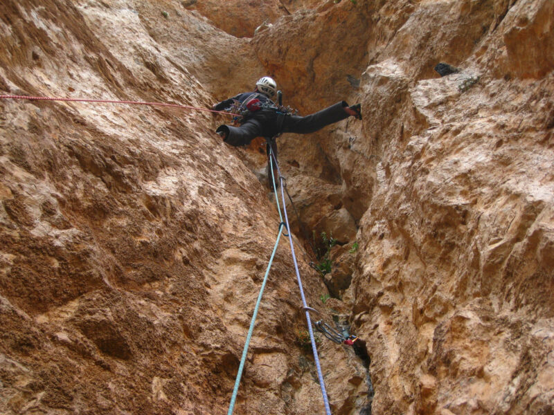 voyage taghia maroc 013