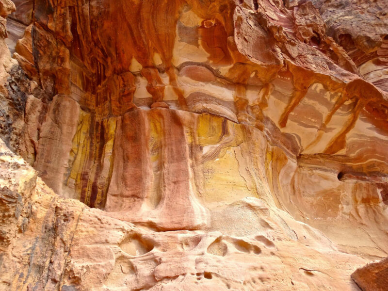 voyage wadi rum jordanie 004