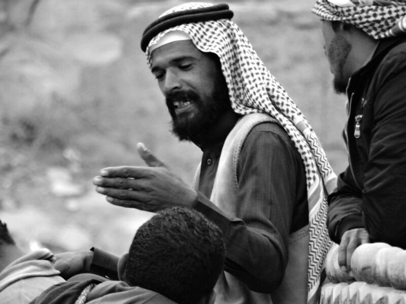 voyage wadi rum jordanie 005