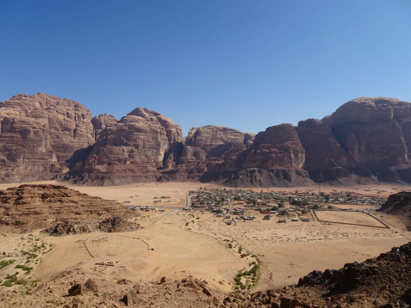 voyage wadi rum jordanie 006