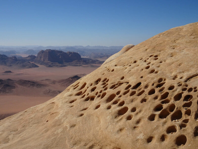 voyage wadi rum jordanie 011