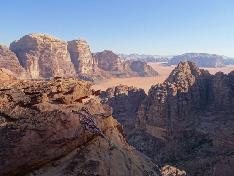 voyage wadi rum jordanie 013