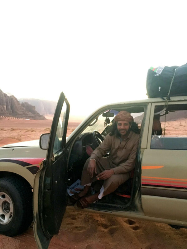 voyage wadi rum jordanie 014