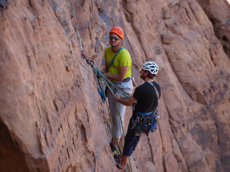 voyage wadi rum jordanie 015