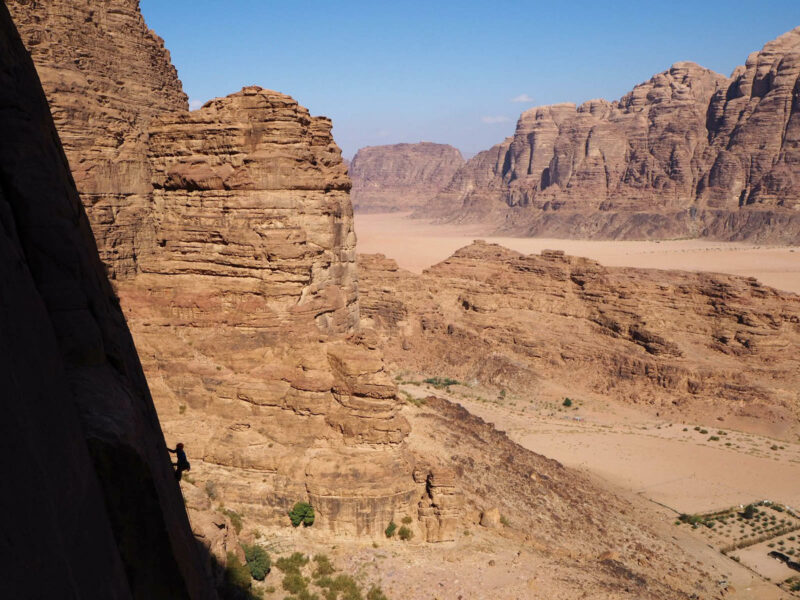 voyage wadi rum jordanie 016