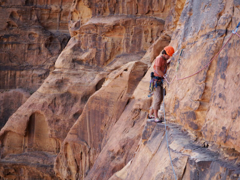 voyage wadi rum jordanie 017