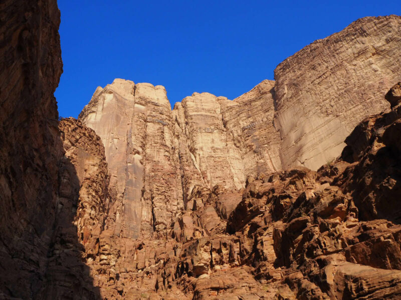 voyage wadi rum jordanie 019