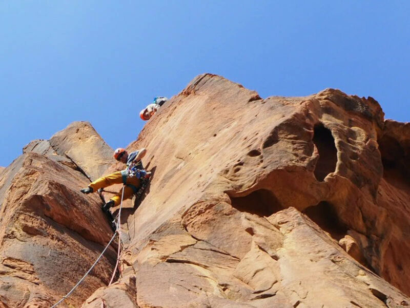 voyage wadi rum jordanie 021