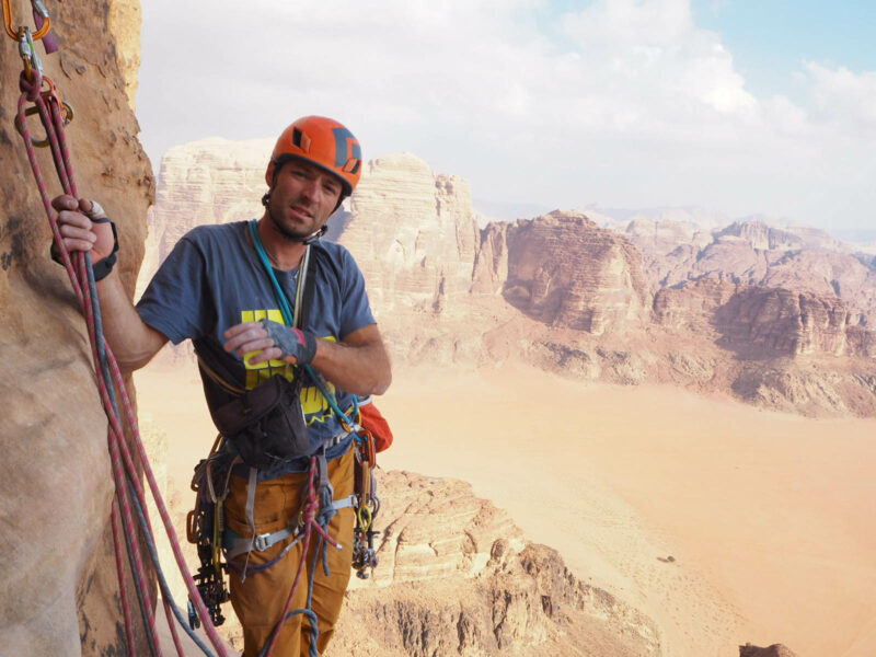voyage wadi rum jordanie 022